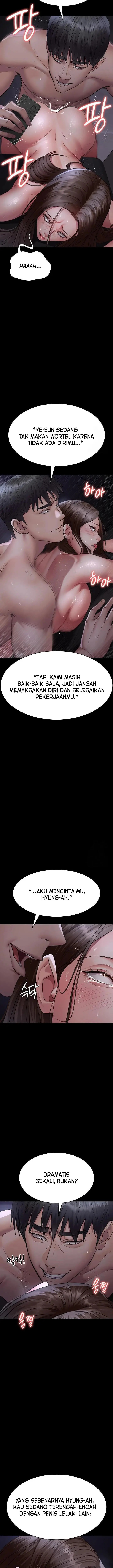 image-komik-night-hospital-chapter-98-13/25