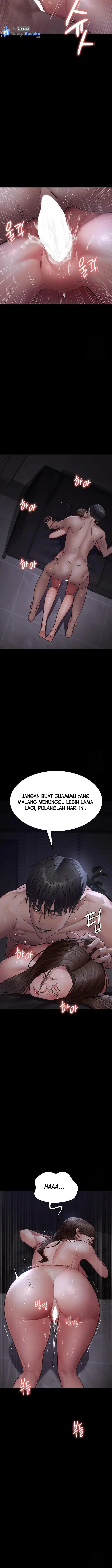 image-komik-night-hospital-chapter-98-16/25