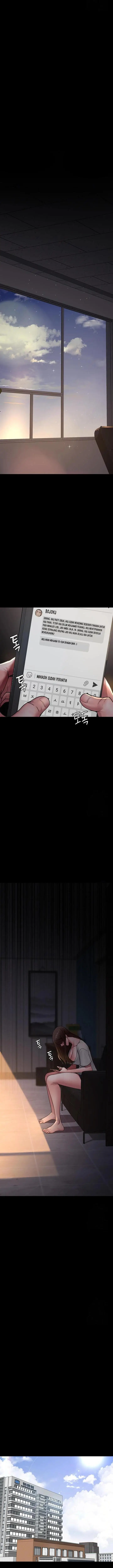 image-komik-night-hospital-chapter-98-17/25