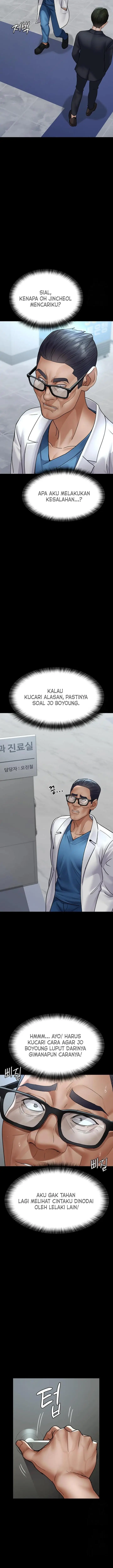 image-komik-night-hospital-chapter-98-19/25