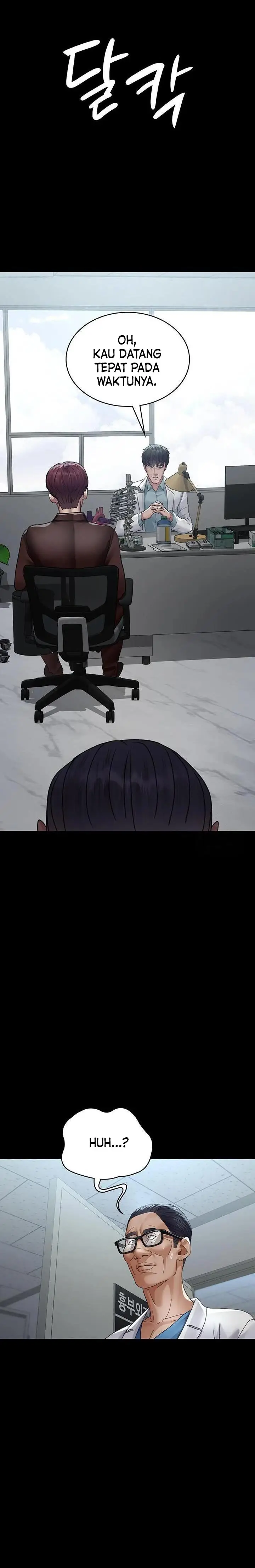 image-komik-night-hospital-chapter-98-20/25