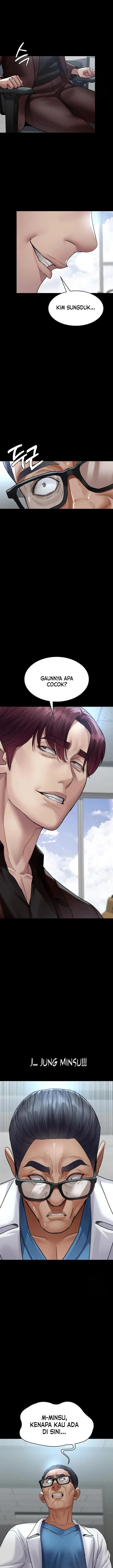 image-komik-night-hospital-chapter-98-21/25