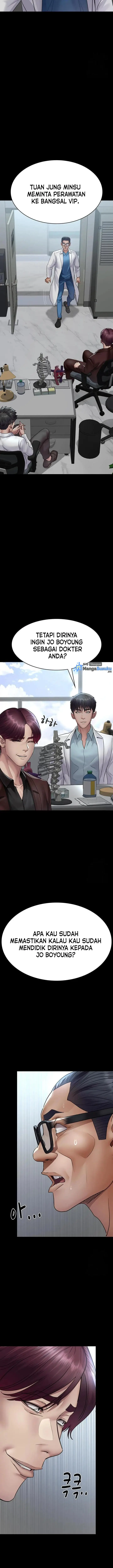 image-komik-night-hospital-chapter-98-22/25