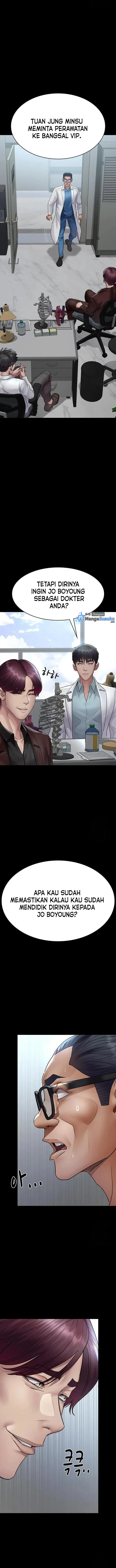image-komik-night-hospital-chapter-99-1/25