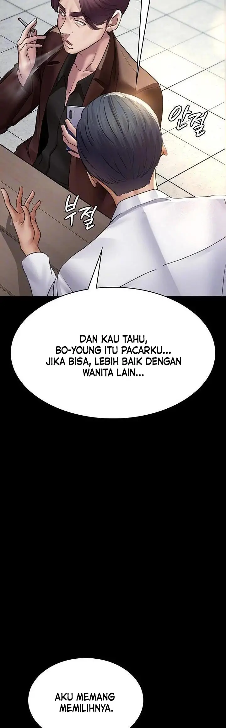 image-komik-night-hospital-chapter-99-3/25