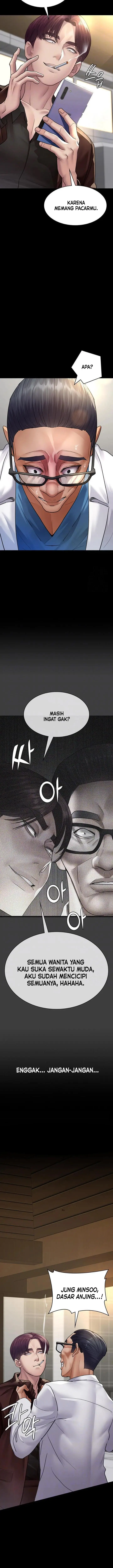 image-komik-night-hospital-chapter-99-4/25