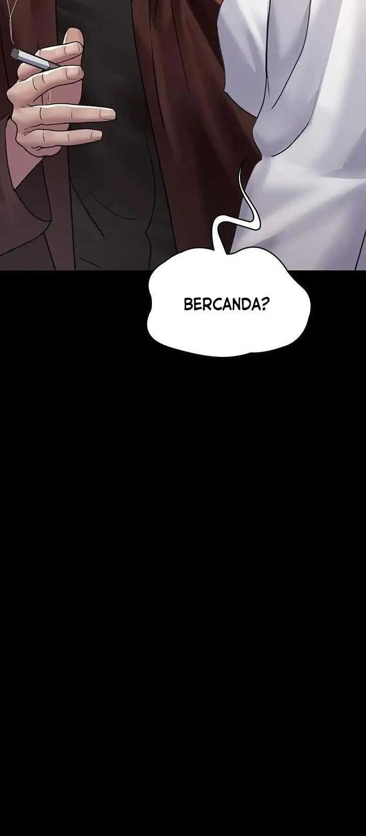 image-komik-night-hospital-chapter-99-6/25