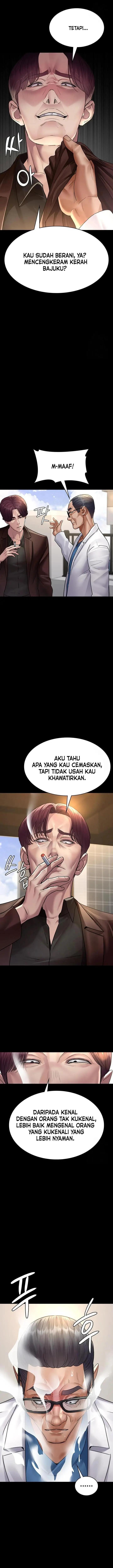 image-komik-night-hospital-chapter-99-7/25