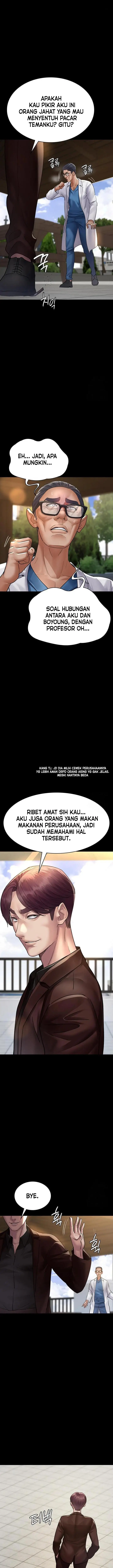 image-komik-night-hospital-chapter-99-8/25