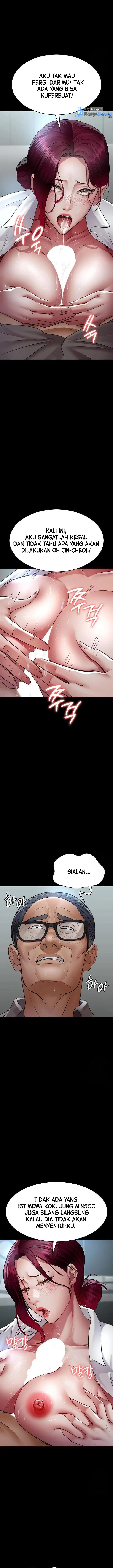 image-komik-night-hospital-chapter-99-11/25