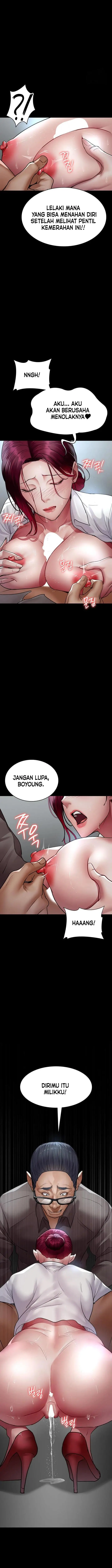 image-komik-night-hospital-chapter-99-13/25