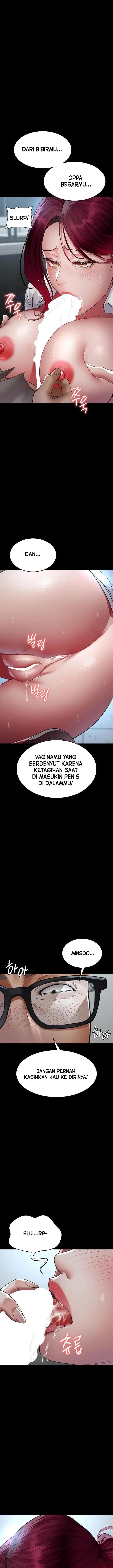 image-komik-night-hospital-chapter-99-14/25