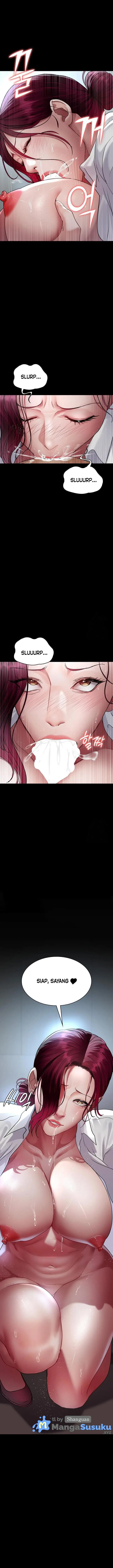 image-komik-night-hospital-chapter-99-16/25