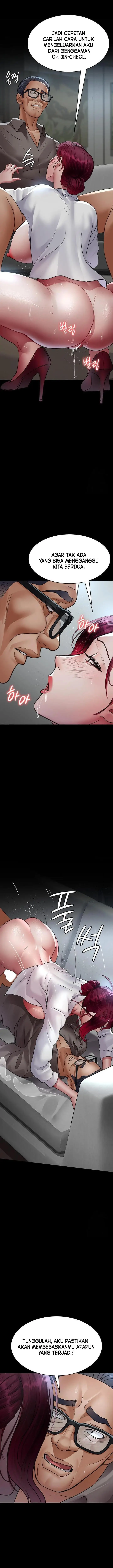 image-komik-night-hospital-chapter-99-17/25