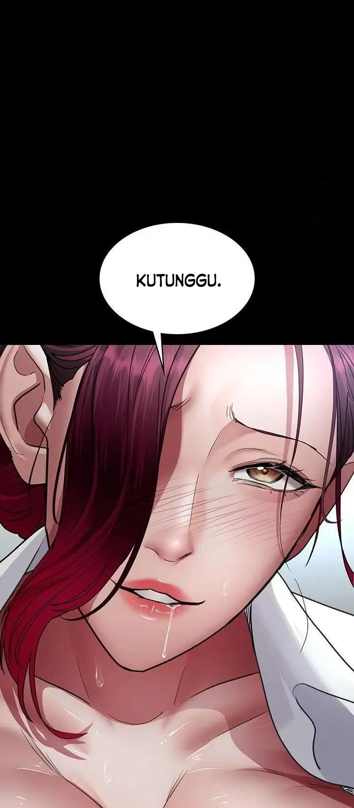 image-komik-night-hospital-chapter-99-18/25