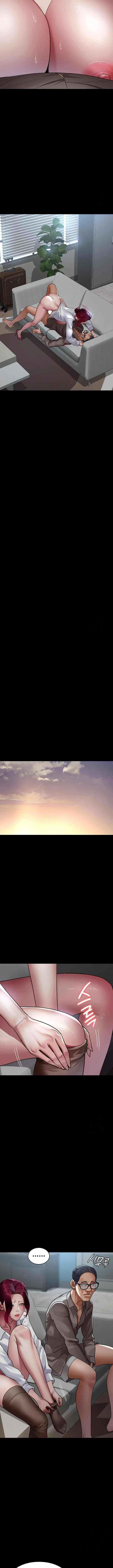 image-komik-night-hospital-chapter-99-19/25