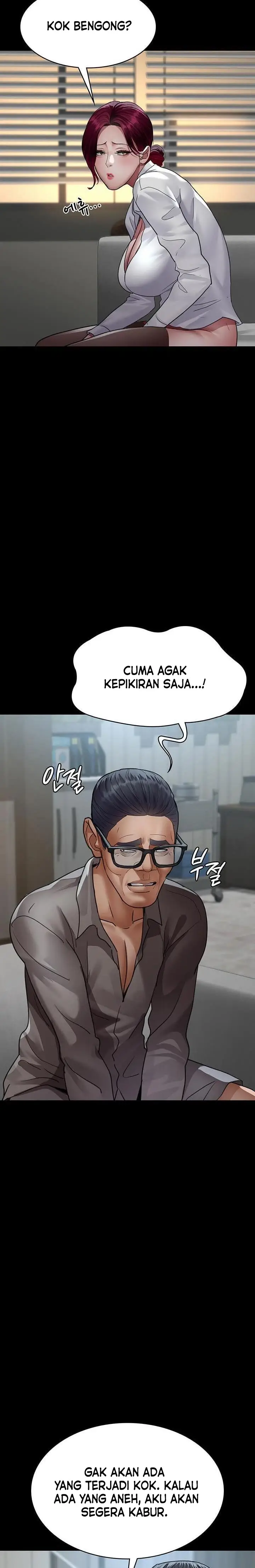 image-komik-night-hospital-chapter-99-20/25