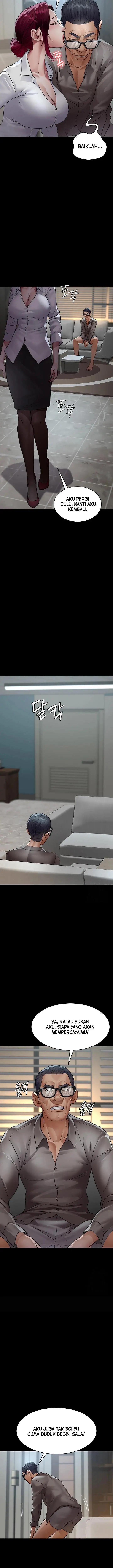 image-komik-night-hospital-chapter-99-21/25