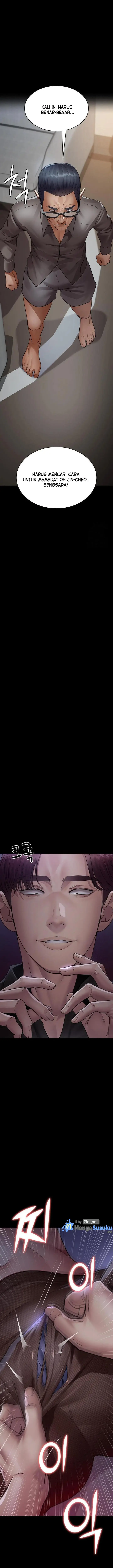 image-komik-night-hospital-chapter-99-22/25