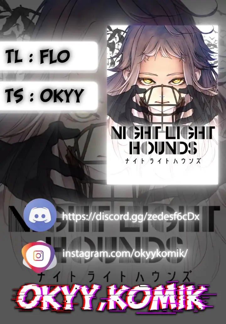 image-komik-night-light-hounds-chapter-1-1/95