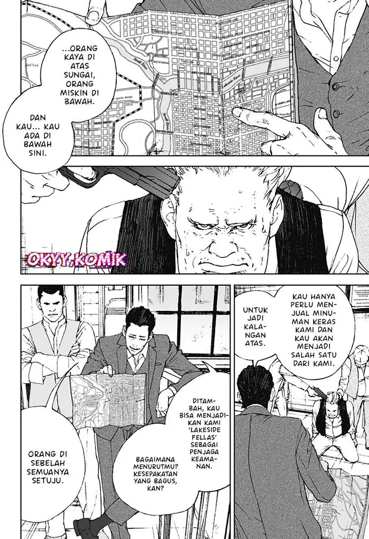 image-komik-night-light-hounds-chapter-1-4/95