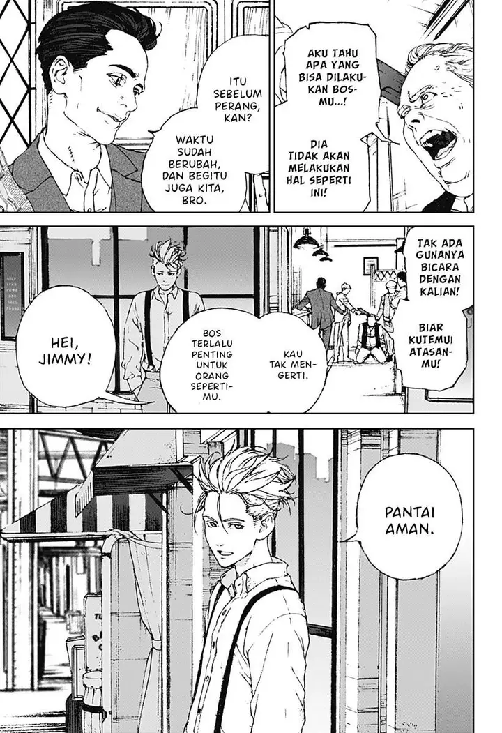 image-komik-night-light-hounds-chapter-1-5/95