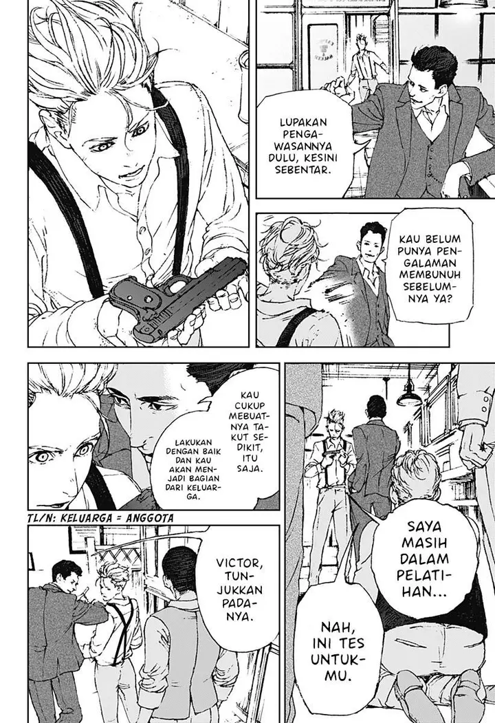 image-komik-night-light-hounds-chapter-1-6/95