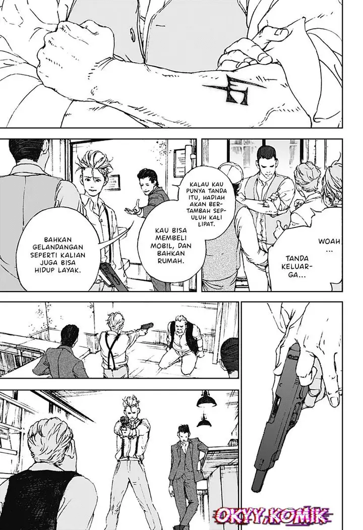 image-komik-night-light-hounds-chapter-1-7/95