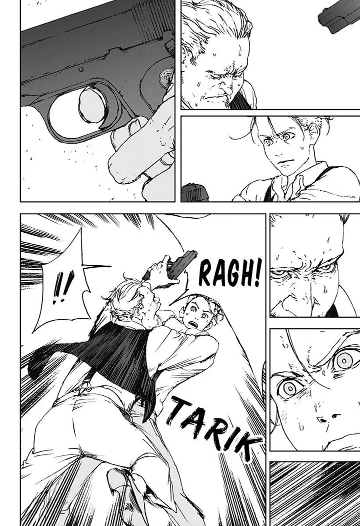 image-komik-night-light-hounds-chapter-1-8/95