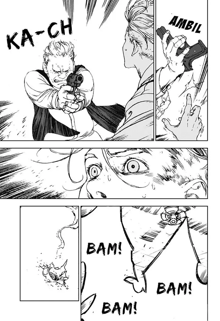 image-komik-night-light-hounds-chapter-1-9/95