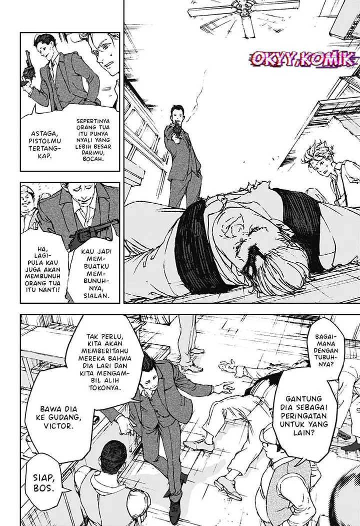 image-komik-night-light-hounds-chapter-1-10/95