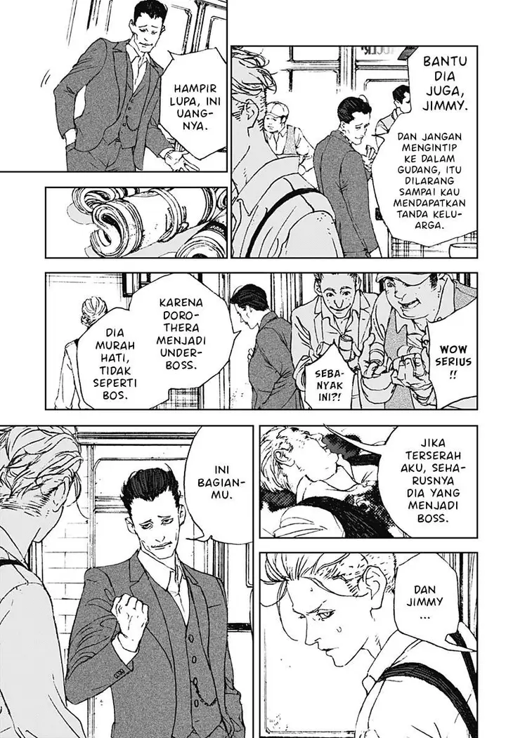 image-komik-night-light-hounds-chapter-1-11/95