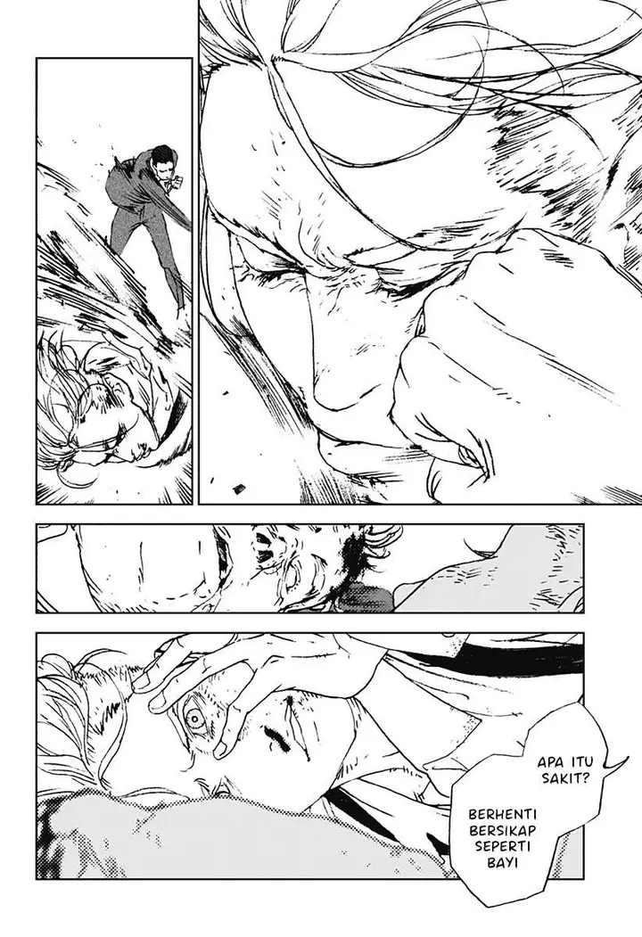 image-komik-night-light-hounds-chapter-1-12/95