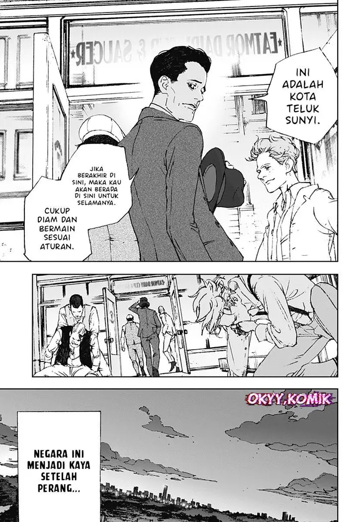 image-komik-night-light-hounds-chapter-1-13/95