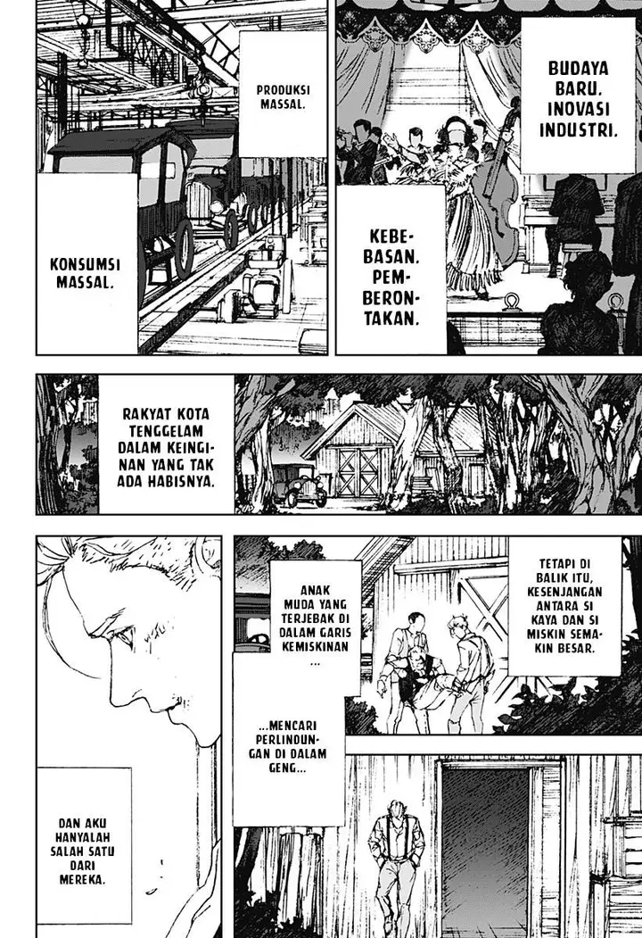 image-komik-night-light-hounds-chapter-1-14/95