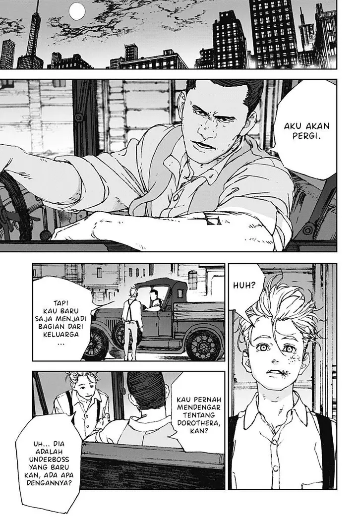 image-komik-night-light-hounds-chapter-1-15/95