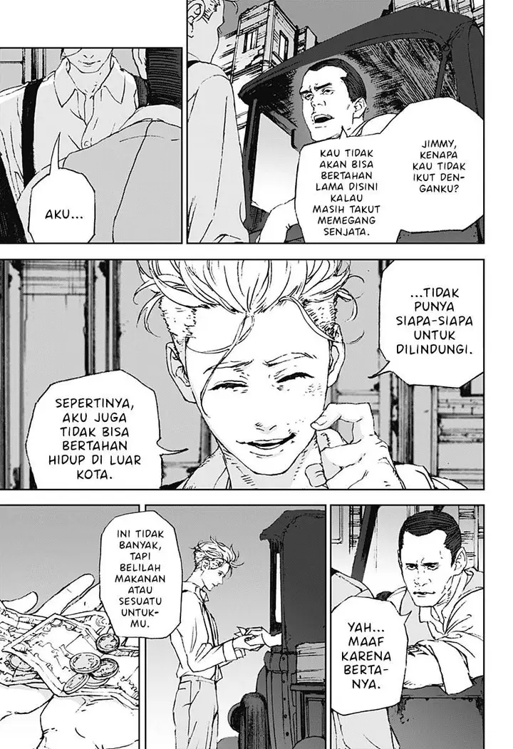 image-komik-night-light-hounds-chapter-1-17/95