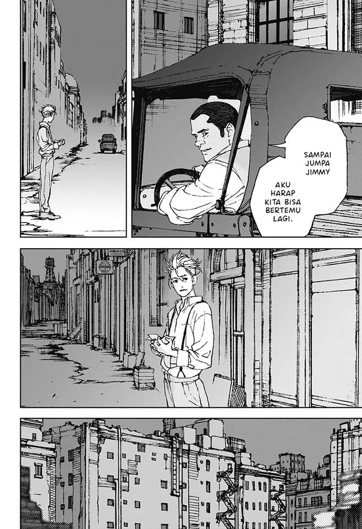 image-komik-night-light-hounds-chapter-1-18/95