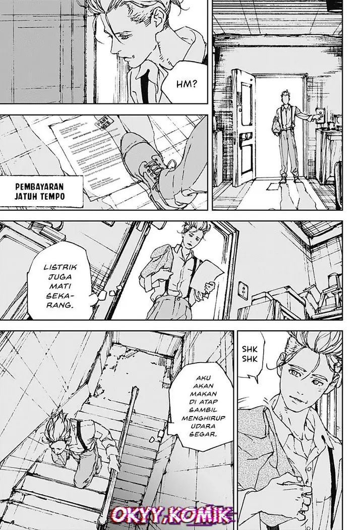 image-komik-night-light-hounds-chapter-1-19/95