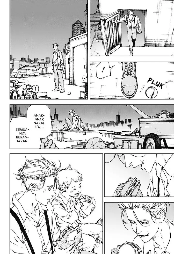 image-komik-night-light-hounds-chapter-1-20/95