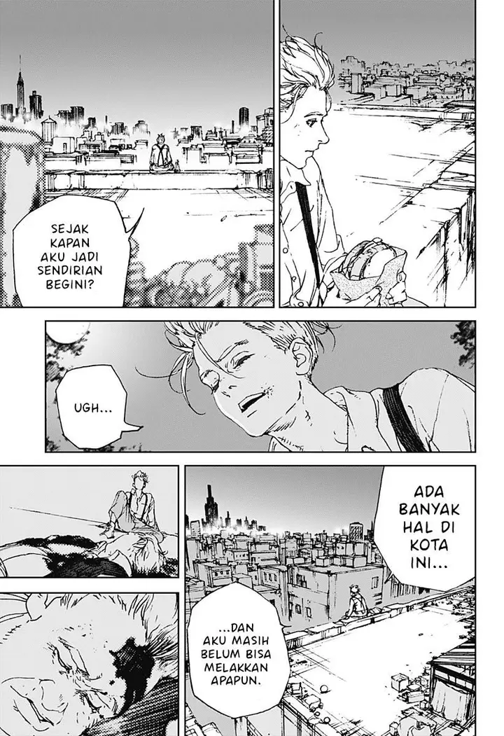 image-komik-night-light-hounds-chapter-1-21/95