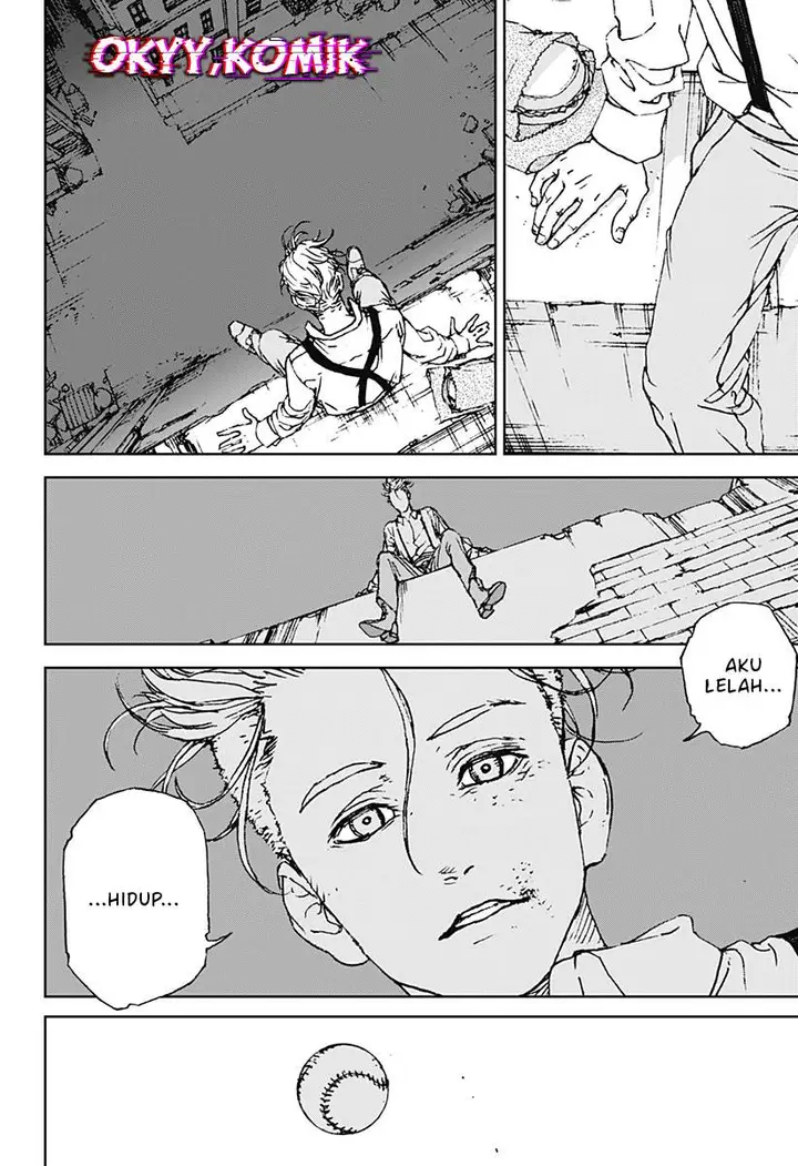 image-komik-night-light-hounds-chapter-1-22/95