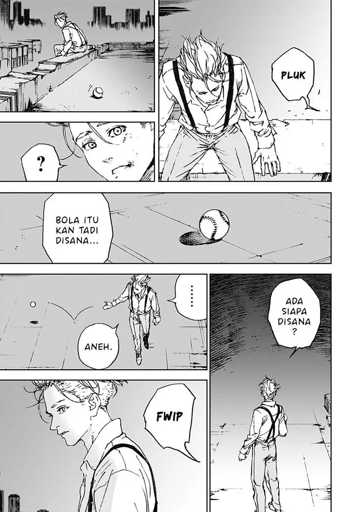 image-komik-night-light-hounds-chapter-1-23/95