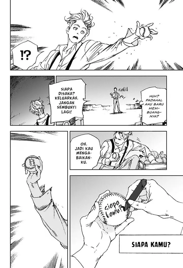 image-komik-night-light-hounds-chapter-1-24/95