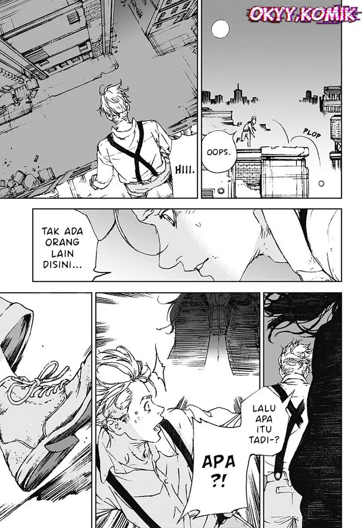 image-komik-night-light-hounds-chapter-1-25/95