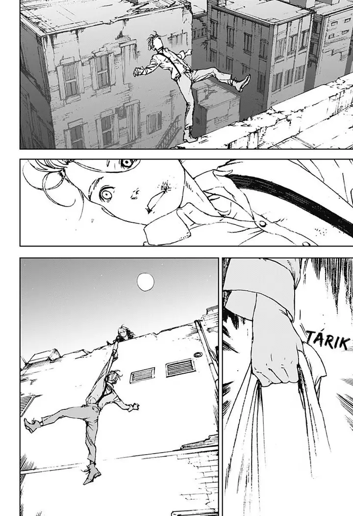 image-komik-night-light-hounds-chapter-1-26/95