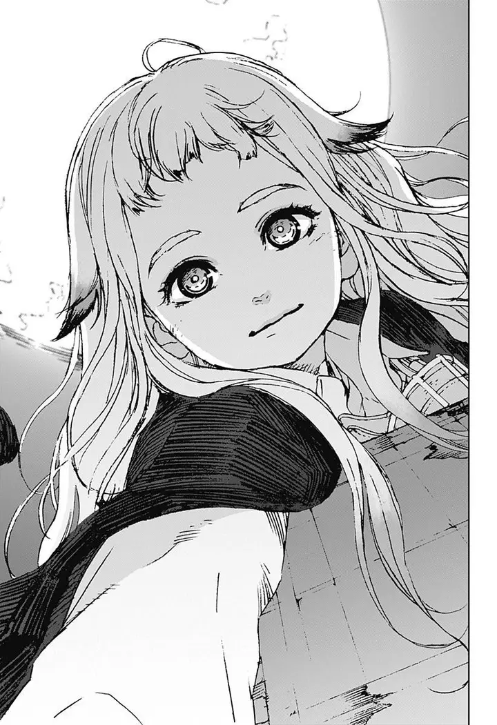 image-komik-night-light-hounds-chapter-1-27/95