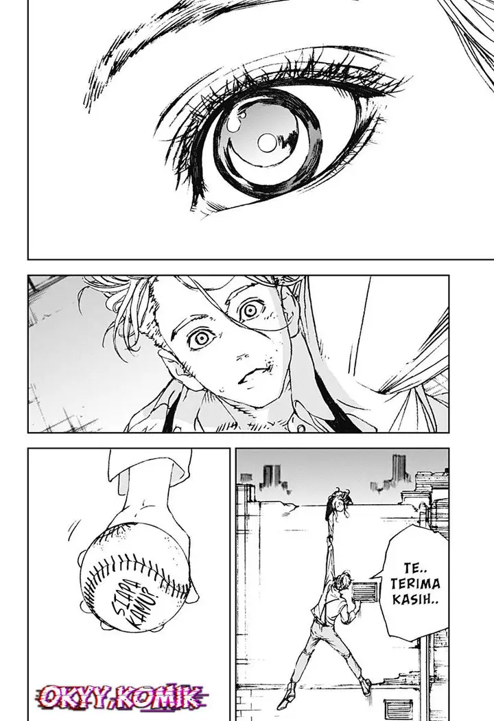 image-komik-night-light-hounds-chapter-1-28/95