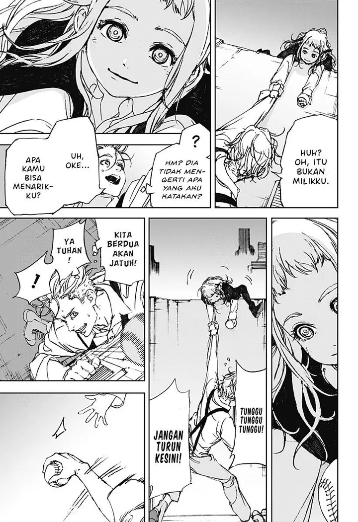 image-komik-night-light-hounds-chapter-1-29/95