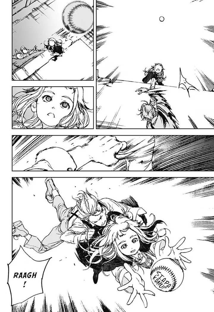 image-komik-night-light-hounds-chapter-1-30/95